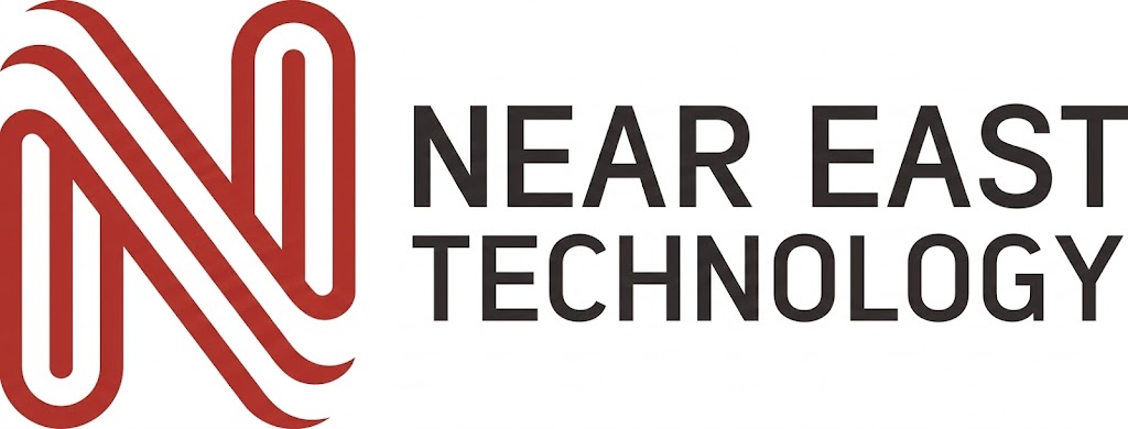 Near East Technology